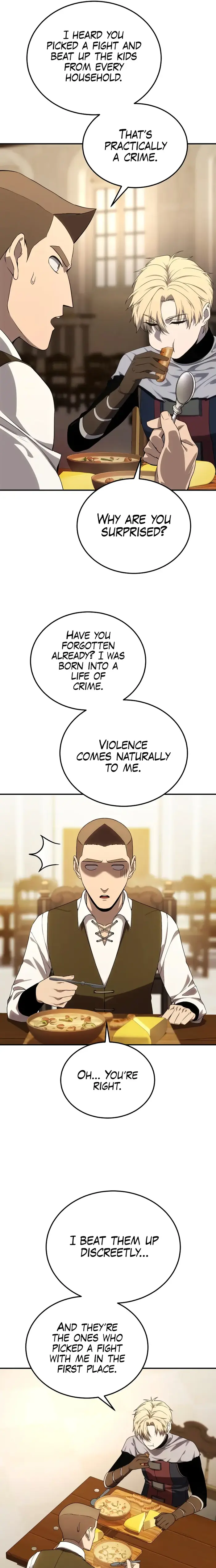 Star Embracing Swordmaster Chapter 15 image 25_optimized
